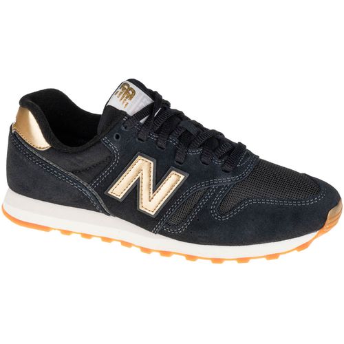 New balance wl373fb2 slika 5