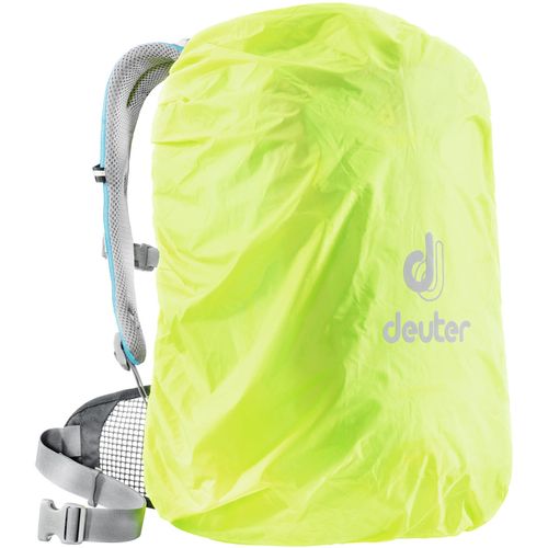 DEUTER pokrivalo za kišu Raincover Square slika 2