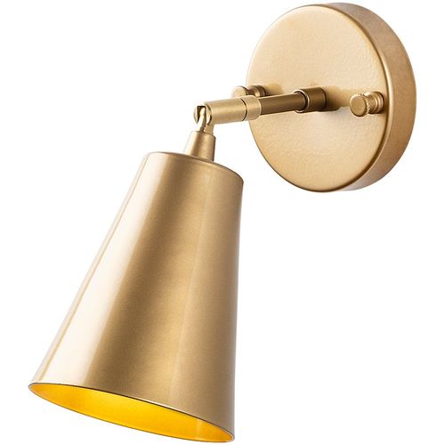 Opviq Zidna lampa, 942FLG2190 slika 6