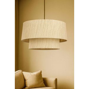 Luster BK193 – Boje: slamnata boja