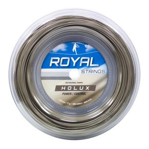 Žica Royal Holux Octan 1,25mm, 200m
