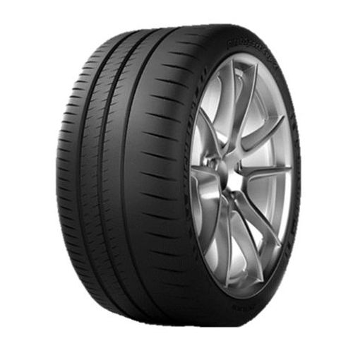 Michelin 235/40R19 96Y PIL SP CUP 2 CONNECT slika 1