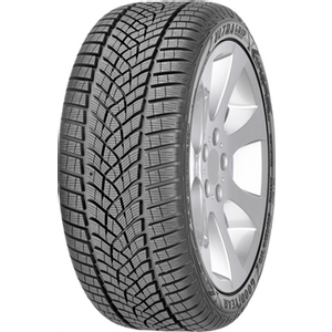 Goodyear 245/35R20 ULTRAGRIP PERFORMANCE G1 95V XL NA0 FP Putnička/SUV Zimska