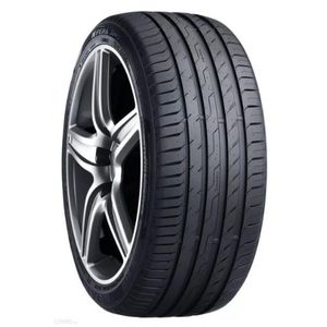 Nexen 245/40R19 98Y N FERA SPORT XL