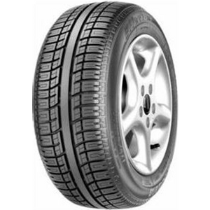 Sava 155/80R13 EFFECTA + 83T XL Putnička/SUV Letnja