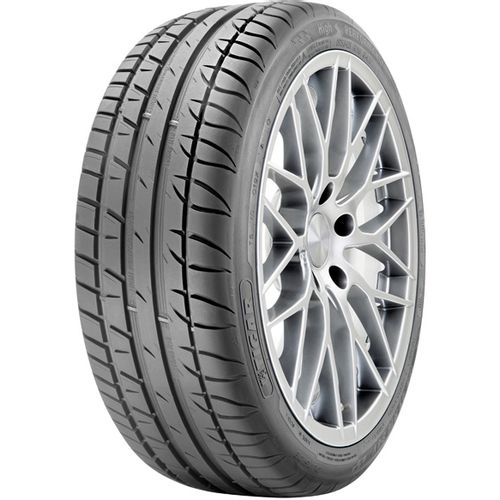 185/60R15 TIGAR HP 88H XL slika 1