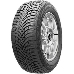 Maxxis 255/40R19 100W WP6