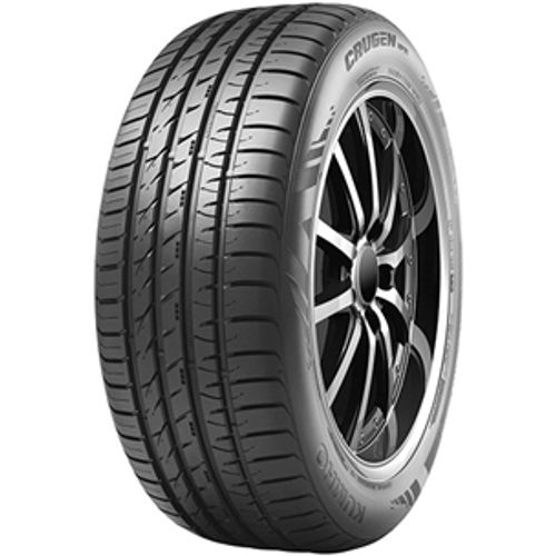 Kumho 265/70R16 112V HP91 Crugen SUV slika 1