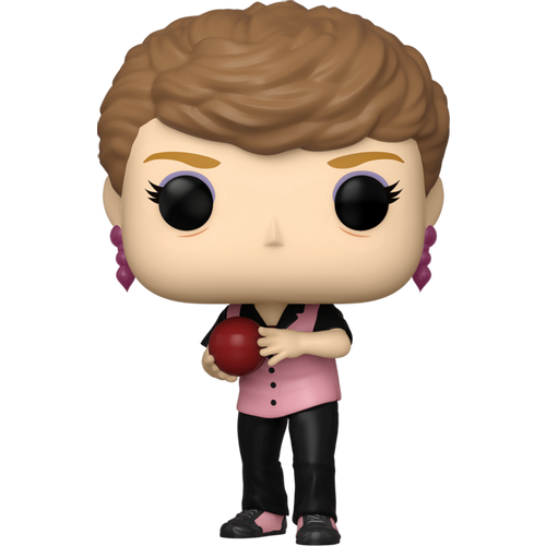 Funko Pop Tv Golden Girls- Blanche (Bowling Uniform) slika 1