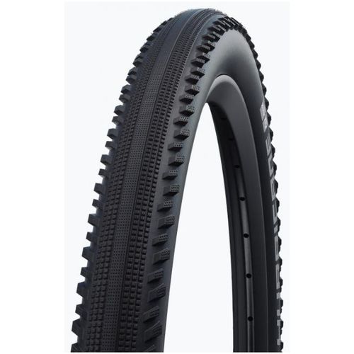 Schwalbe guma 29x2.25 HURRICANE slika 1