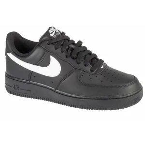 Nike air force 1 07 fz0627-010