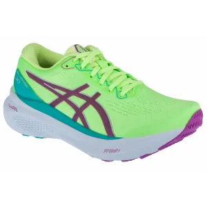 Asics gel-kayano 30 lite-show 1012b636-300