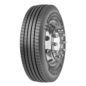 Fulda 295/80R22.5 REGIOCONTROL 3 HL Teretna Vodeća