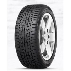 Viking 235/60R18 107V XL FR 3PMSF WinTech m+s DOT xx22