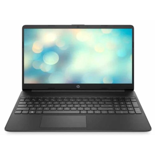 HP 15s-fq5076nm Laptop 15.6" i5-1235U, 8GB, 512GB slika 1