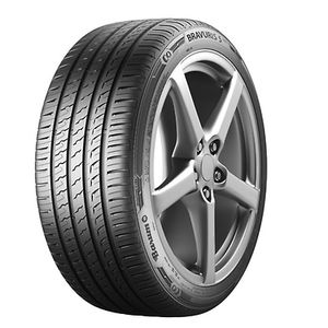 Barum 165/65R15 81T BRAVURIS 5 HM