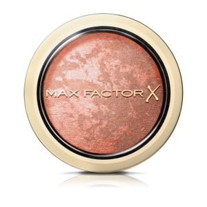 Max Factor rumenilo 25 Alluring Rose