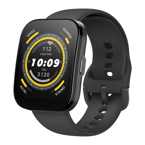 Amazfit Bip 5 Pametni Sat slika 1