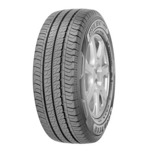 Goodyear Guma 225/70r15c effigrip cargo 112/110s goodyear ljetne gume