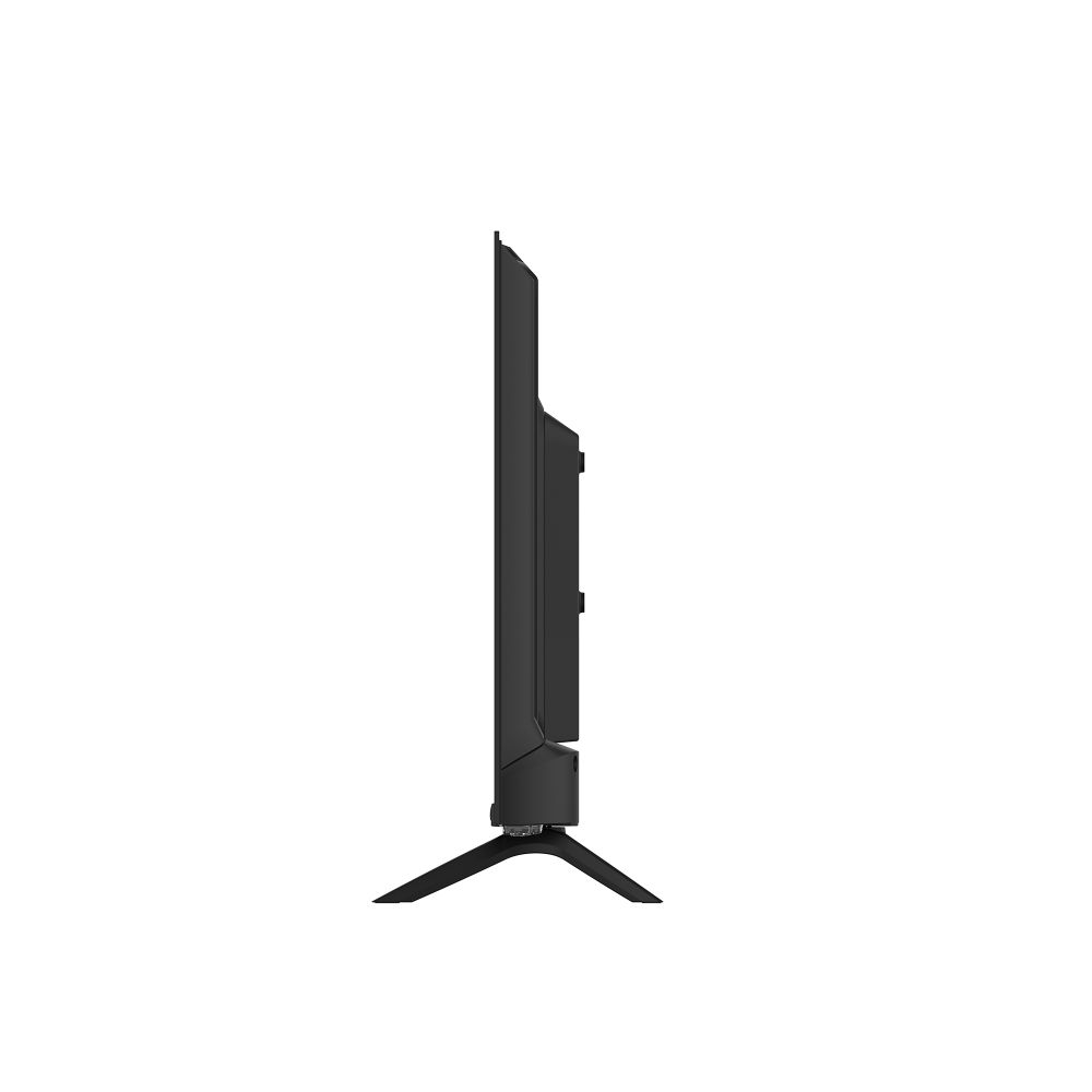 Elit Televizor V-3224HDTS2 / 32" slika 3