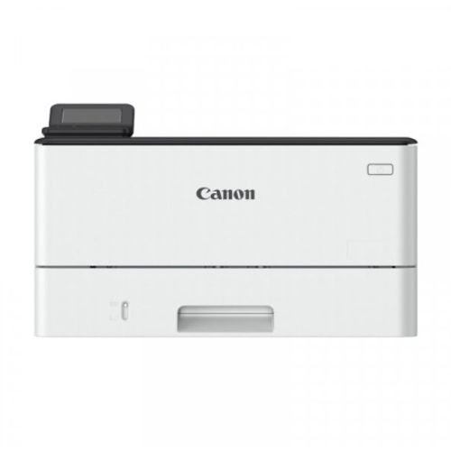 Canon I-SENSYS LBP243DW EMEA mono Laserski štampač slika 1