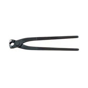 Hm Mullner Kliješta Armiračka 280 Mm