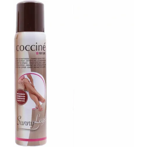 Coccine sunny legs 100 ml 55-604-100-jk slika 8