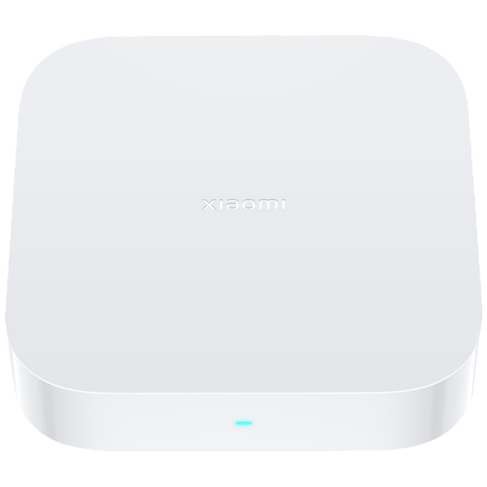 Xiaomi Kontrolni centar za Mi Smart Home set - Mi Smart Home Hub 2 slika 2