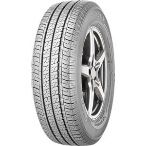 185R14C TRENTA 2 102/100R