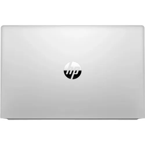 HP ProBook 450 G9 laptop 6F1E5EAW/24GB slika 4