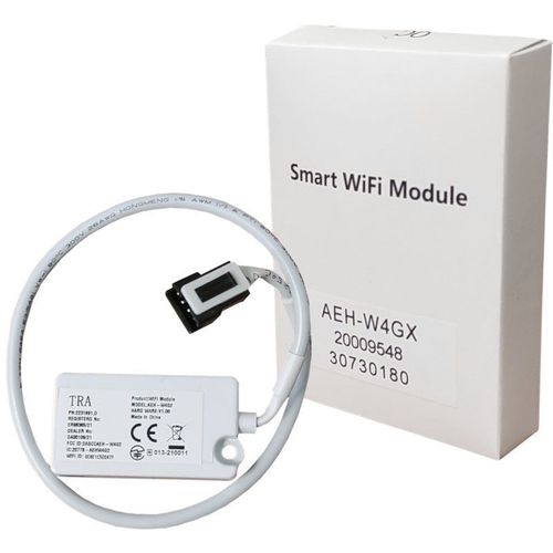 Hisense Wi Fi modul za klimu AEH-W4GX slika 1