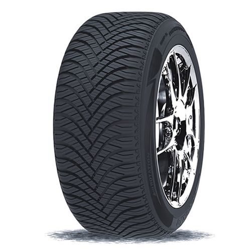 215/45R17 WestLake Z-401 91W XL slika 1