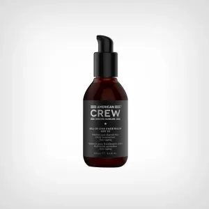 American Crew balzam posle brijanja SPF15 170ml 