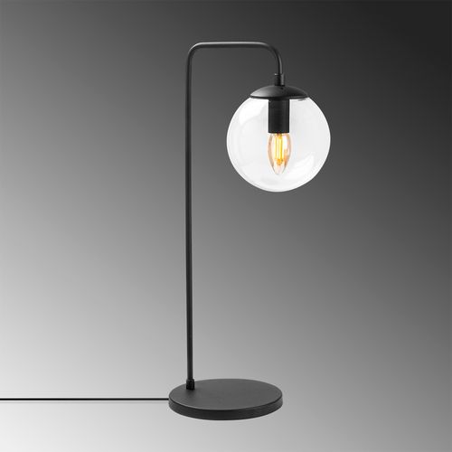 Opviq Stolna lampa, 942FLG1343 slika 3