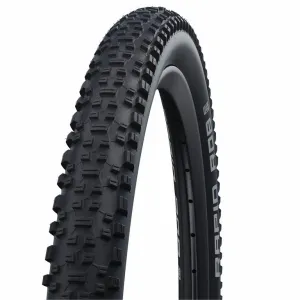 Schwalbe vanjska guma Rapid Rob HS425, 26x2.10" 54-559 black-LiteSkin KG SBC