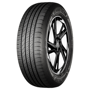 Goodyear Guma 215/60r17 96h efficientgrip 2 suv goodyear ljetne gume