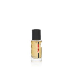 Ducati Fight For Me Extreme Eau De Toilette 30 ml (man)