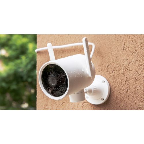 Imilab vanjska nadzorna kamera EC3 Outdoor Security Camera slika 3