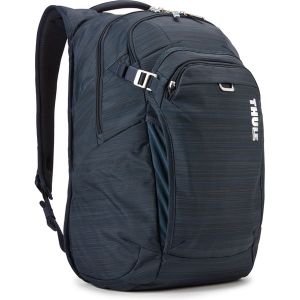 Thule Construct ranac 24L (carbon blue)