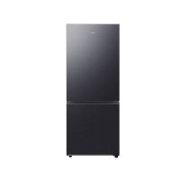 SAMSUNG Kombinovani frižider RB50DG602EB1EO, 508 l