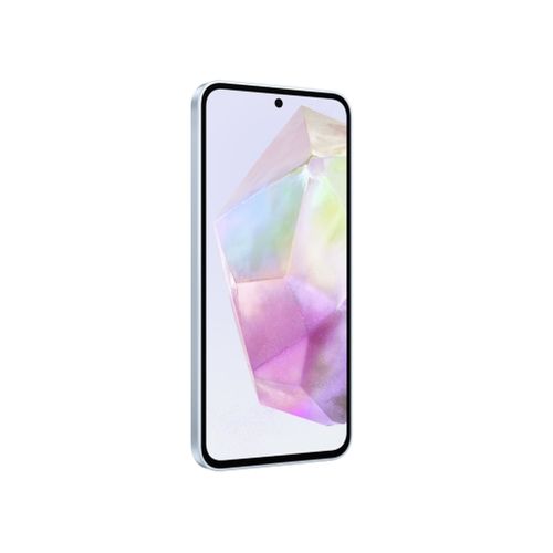 Samsung Galaxy A35 Mobilni telefon 5G 6GB 128GB svetloplava slika 2