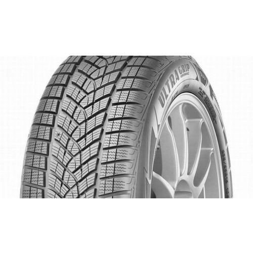 Goodyear 285/35R22 106V UG PERF SUV G1 XL FP slika 1