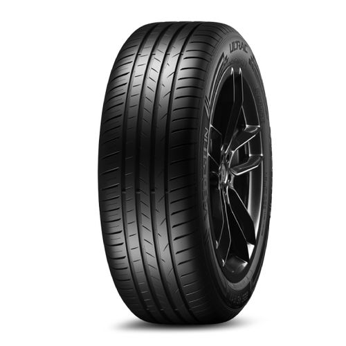 Vredestein 225/55R17 Ultrac 101Y XL Putnička/SUV Letnja slika 1