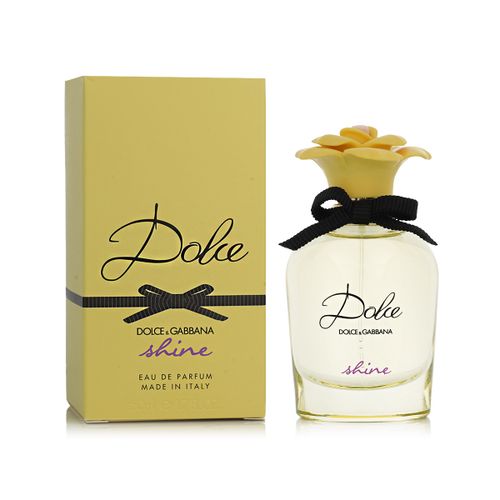 Dolce & Gabbana Dolce Shine Eau De Parfum 50 ml za žene slika 1