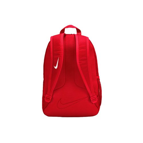 Nike academy team jr backpack da2571-657 slika 11