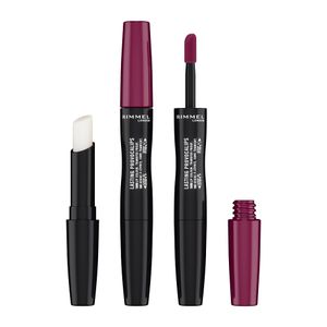 Rimmel Lasting finish Provocalips ruž za usne 440 MAROON