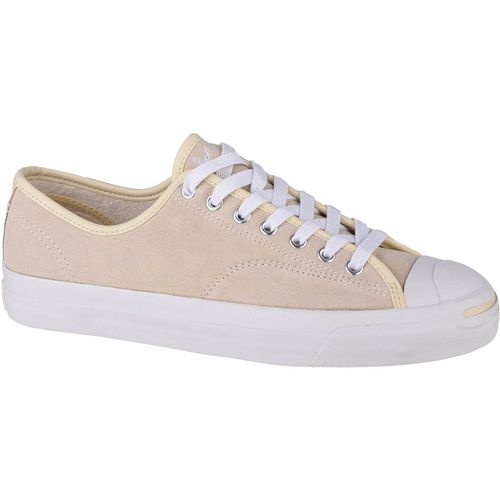 Converse X Jack Purcell muške tenisice 160530C slika 5