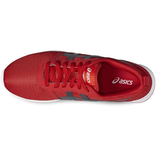 Asics lyte-jogger h7g1n-2395 slika 4