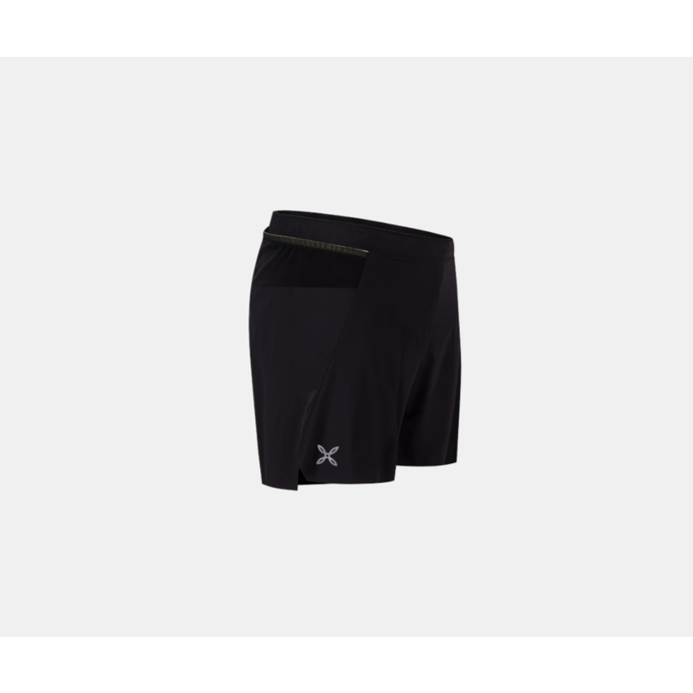 Montura Muški šorc SHADOW 2 SHORTS slika 3