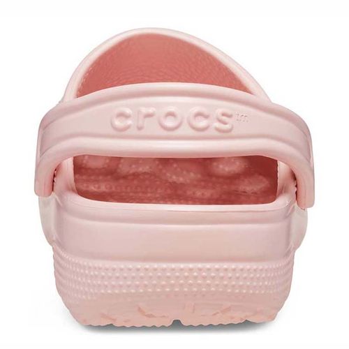 CROCS SANDALE CLASSIC CLOG K ZA DEVOJČICE slika 4